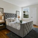 How to Find the Perfect Apartment for Vacation Rentals