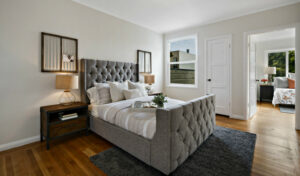 Read more about the article How to Find the Perfect Apartment for Vacation Rentals