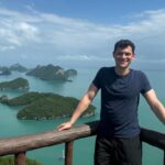 HolaFly eSIMs: A Better Way to Stay Connected When You Travel