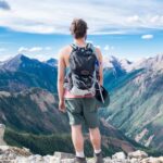 7 Common Travel Myths That are WRONG