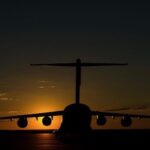 Why Your Airplane Ticket is So Expensive