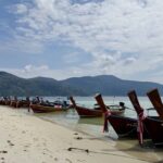 Don’t Visit Ko Lipe