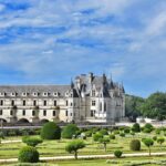 How I Got My Visa to France