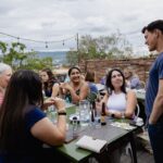 Why This Company is One of the Best for Finding Work