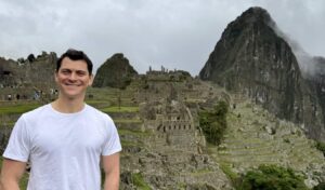 Read more about the article Nomad Citizen: A New Social Safety Net for Entrepreneurs